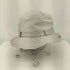 ニードルズスポーツウェア NEEDLES SPORTSWEAR Boonie Hat - Loft insulation ブーニーハット メンズ